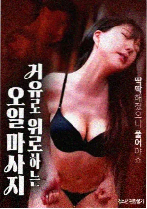 蜘蛛侠纵横宇宙 私人电影网推荐